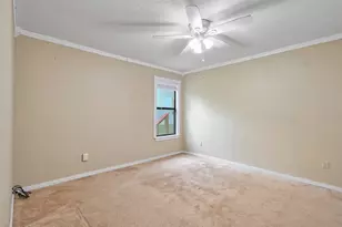 194 Oak Shadows Cv, Holly Lake Ranch, TX 75765 - Photo 13