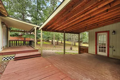 194 Oak Shadows Cove, Holly Lake Ranch, TX 75765 - Photo 21