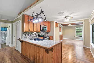 194 Oak Shadows Cove, Holly Lake Ranch, TX 75765 - Photo 7