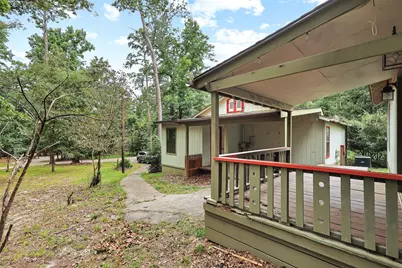 194 Oak Shadows Cove, Holly Lake Ranch, TX 75765 - Photo 23