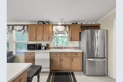 6624 Ice House Road, Weatherford, TX 76085 - Photo 11