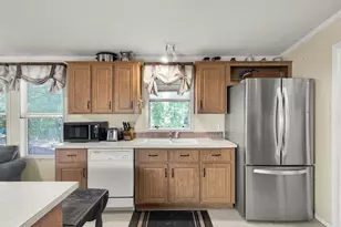 6624 Ice House Rd, Weatherford, TX 76085 - Photo 11