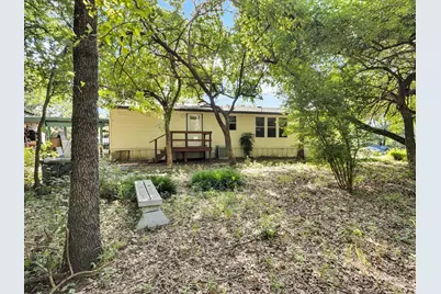 6624 Ice House Road, Weatherford, TX 76085 - Photo 25