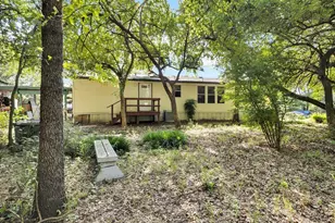 6624 Ice House Rd, Weatherford, TX 76085 - Photo 25