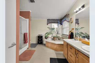 6624 Ice House Road, Weatherford, TX 76085 - Photo 17