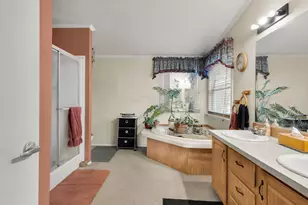 6624 Ice House Rd, Weatherford, TX 76085 - Photo 17