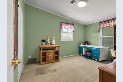 6624 Ice House Road, Weatherford, TX 76085 - Photo 21