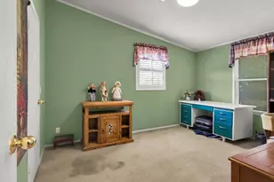 6624 Ice House Rd, Weatherford, TX 76085 - Photo 21