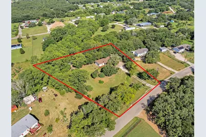 6624 Ice House Road, Weatherford, TX 76085 - Photo 27