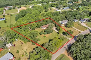 6624 Ice House Rd, Weatherford, TX 76085 - Photo 27