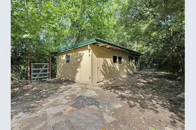 6624 Ice House Road, Weatherford, TX 76085 - Photo 23