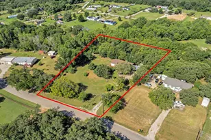 6624 Ice House Rd, Weatherford, TX 76085 - Photo 29