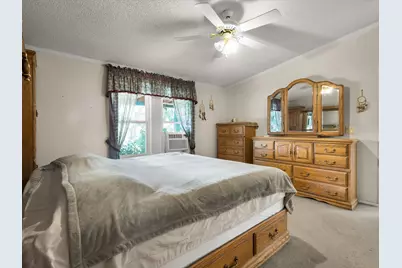 6624 Ice House Road, Weatherford, TX 76085 - Photo 15