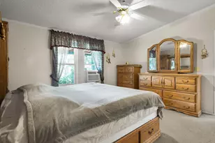 6624 Ice House Rd, Weatherford, TX 76085 - Photo 15