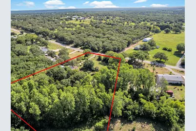 6624 Ice House Road, Weatherford, TX 76085 - Photo 31