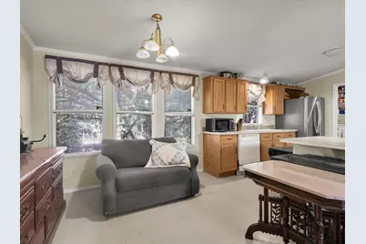 6624 Ice House Road, Weatherford, TX 76085 - Photo 7