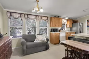 6624 Ice House Rd, Weatherford, TX 76085 - Photo 7