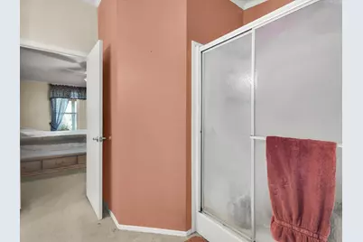 6624 Ice House Road, Weatherford, TX 76085 - Photo 19