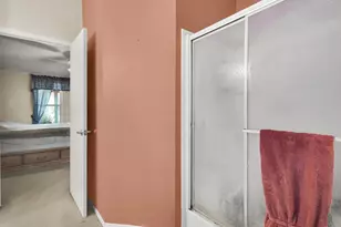 6624 Ice House Rd, Weatherford, TX 76085 - Photo 19