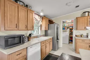 6624 Ice House Rd, Weatherford, TX 76085 - Photo 9