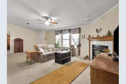 6624 Ice House Road, Weatherford, TX 76085 - Photo 5