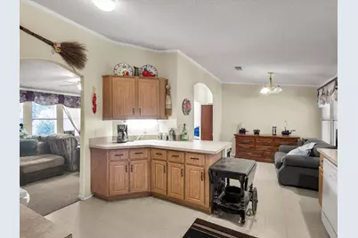 6624 Ice House Road, Weatherford, TX 76085 - Photo 13