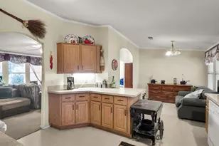 6624 Ice House Rd, Weatherford, TX 76085 - Photo 13