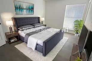 809 Milky Way, Garland, TX 75040 - Photo 31