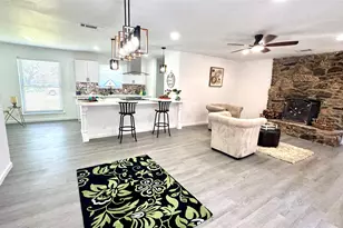 809 Milky Way, Garland, TX 75040 - Photo 17