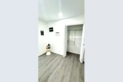 809 Milky Way, Garland, TX 75040 - Photo 23