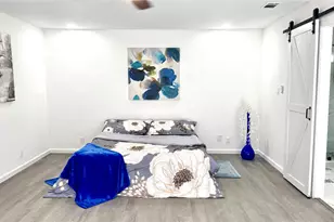 809 Milky Way, Garland, TX 75040 - Photo 25