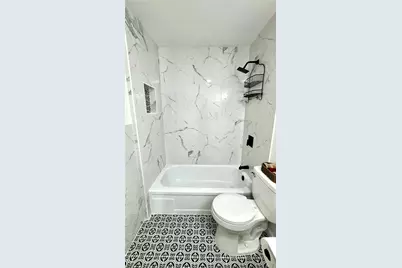 809 Milky Way, Garland, TX 75040 - Photo 19