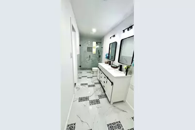 809 Milky Way, Garland, TX 75040 - Photo 29