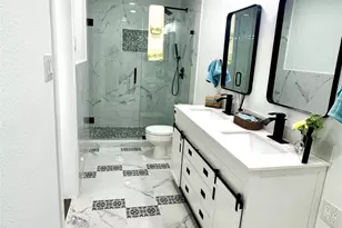 809 Milky Way, Garland, TX 75040 - Photo 29