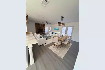 809 Milky Way, Garland, TX 75040 - Photo 15