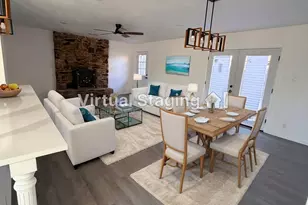 809 Milky Way, Garland, TX 75040 - Photo 15