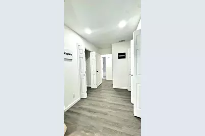 809 Milky Way, Garland, TX 75040 - Photo 29