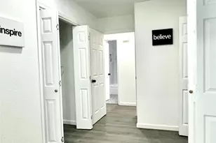 809 Milky Way, Garland, TX 75040 - Photo 29