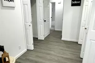 809 Milky Way, Garland, TX 75040 - Photo 21