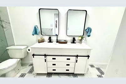 809 Milky Way, Garland, TX 75040 - Photo 27