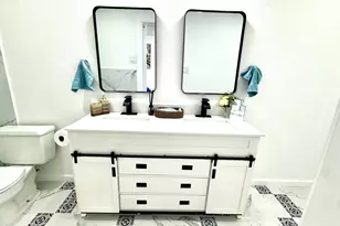 809 Milky Way, Garland, TX 75040 - Photo 27