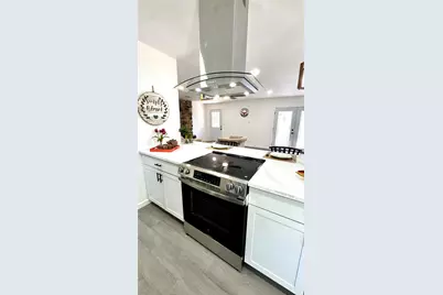 809 Milky Way, Garland, TX 75040 - Photo 9