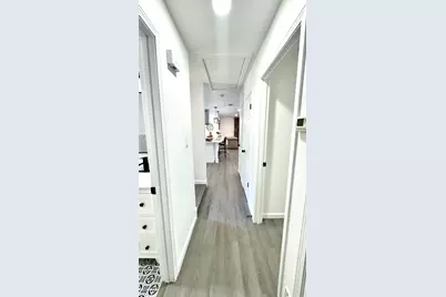 809 Milky Way, Garland, TX 75040 - Photo 5