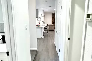 809 Milky Way, Garland, TX 75040 - Photo 5