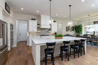 2132 Sicily Lane, Haslet, TX 76052 - Photo 11