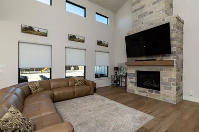 2132 Sicily Lane, Haslet, TX 76052 - Photo 9