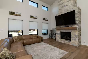 2132 Sicily Ln, Haslet, TX 76052 - Photo 9