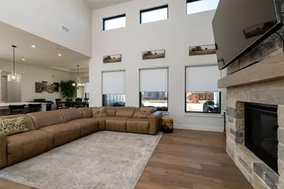 2132 Sicily Lane, Haslet, TX 76052 - Photo 7