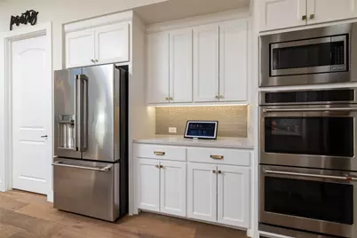 2132 Sicily Lane, Haslet, TX 76052 - Photo 17