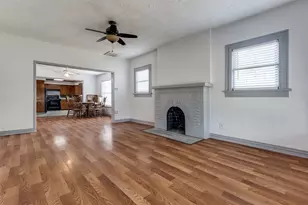 711 S Rosemont Ave, Dallas, TX 75208 - Photo 5